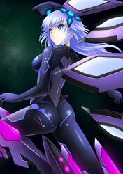 Post 1600261