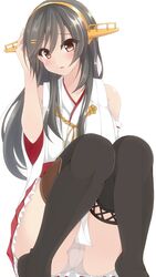 Post 1600038