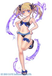 Post 1600244