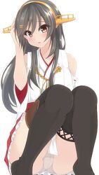 Post 1600045
