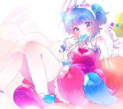 Post 1600281