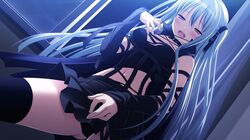 Post 1600362