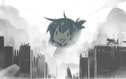 Post 1600238