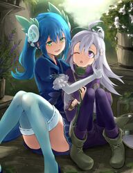 Post 1600794
