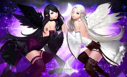 Post 1600847