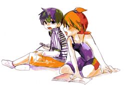 Post 1600767