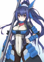 Post 1600797