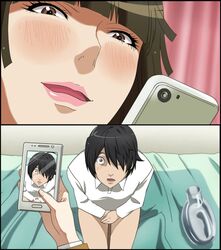 Post 1601486
