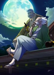 Post 1600852