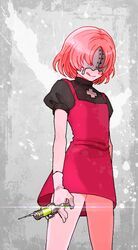 Post 1600649
