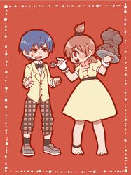 Post 1600769