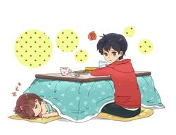 Post 1600772