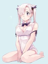 Post 1601566