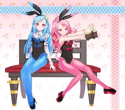 Post 1600729