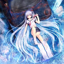 Post 1600921