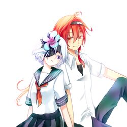 Post 1600938