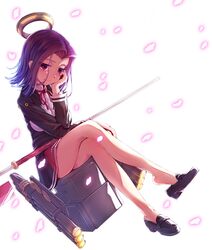 Post 1600698