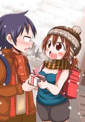 Post 1600775