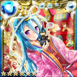 Post 1600876