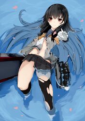 Post 1600629