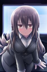 Post 1601487