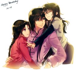 Post 1602354