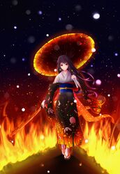 Post 1626754