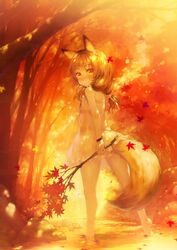 Post 1601883