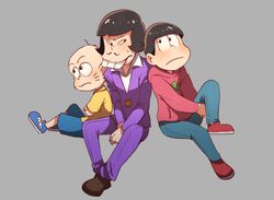 Post 1602466