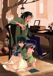 Post 1602355