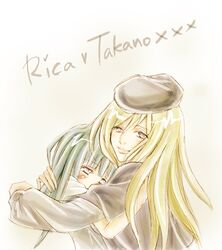 Post 1601782