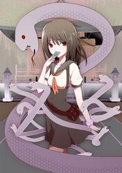 Post 1602563