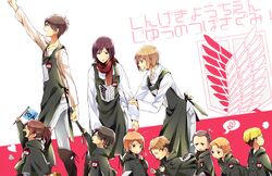 Post 1601944