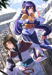 Post 1602481