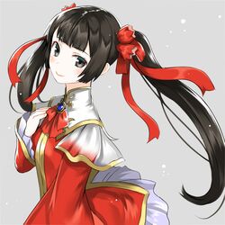 Post 1601850