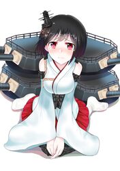 Post 1601779