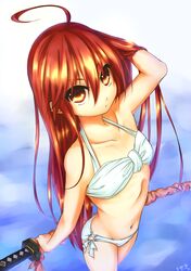 Post 1601596