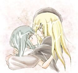 Post 1601783