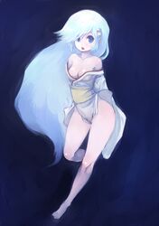 Post 1606339