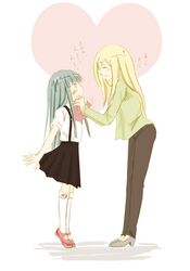 Post 1601780