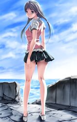Post 152296