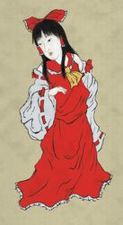 Post 153037