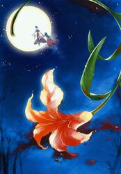 Post 153002