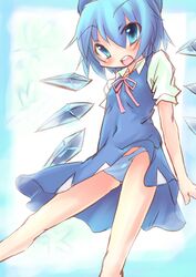Post 153125