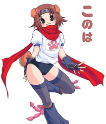 Post 153237