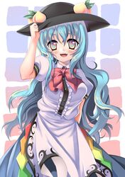 Post 153261