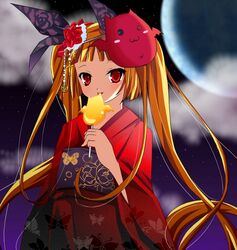 Post 153003