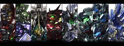Post 152955