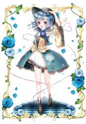 Post 1603558