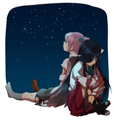 Post 1603265